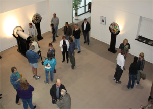 splendor1-gallery view