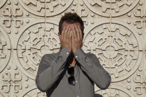 aaron moulton portraitLR