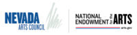 Nevada Arts Council/National Endowment for the Arts