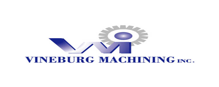 Vineburg Machining, Inc