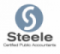 Steele CPA
