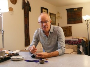 Lundberg-studio9 copy