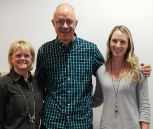 lundberg-dhs-faculty