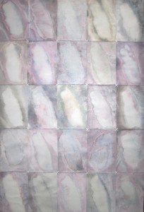 #576SummerLake-Inconstant