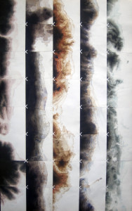 #578ComfortEastFacingSlope