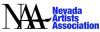Nevada Artists Association