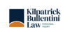 Kilpatrick Bullentini Law